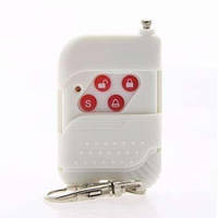 Пульт дистанційного керування Smart YK100E