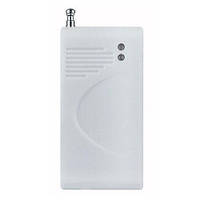 Бездротовий датчик вібрації Smart VD100A