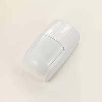 Бездротовий датчик руху Smart 200C (з імунітетом від тварин)