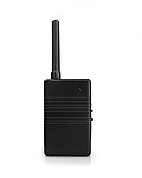 Підсилювач сигналу Smart FD100A