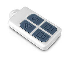 Пульт дистанційного керування Smart 911