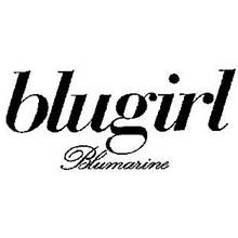 Blugirl