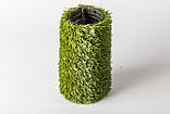 Штучна трава Décor, фото 3