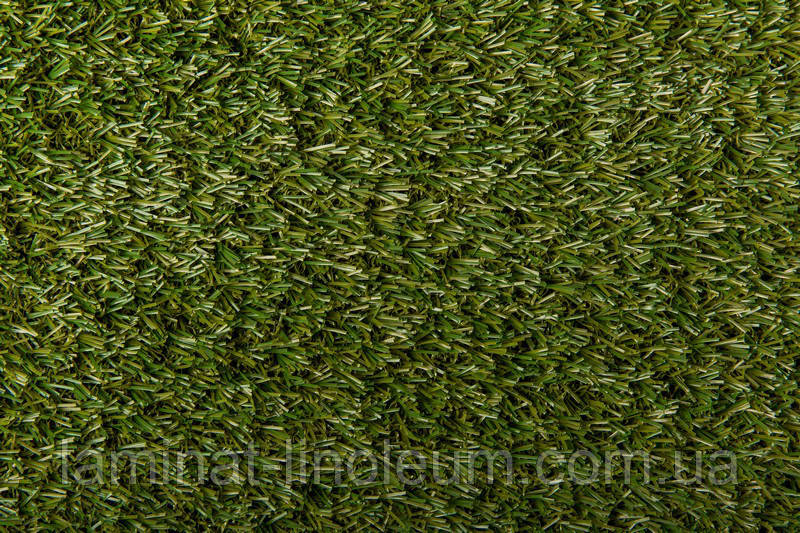 Искусственная трава Décor - фото 1 - id-p108135770