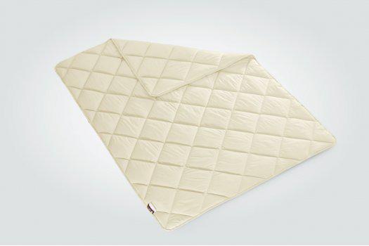 Ковдра літня Comfort Standart ІДЕЯ 175*210