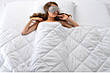 Ковдра літня Comfort Standart ІДЕЯ 175*210, фото 10