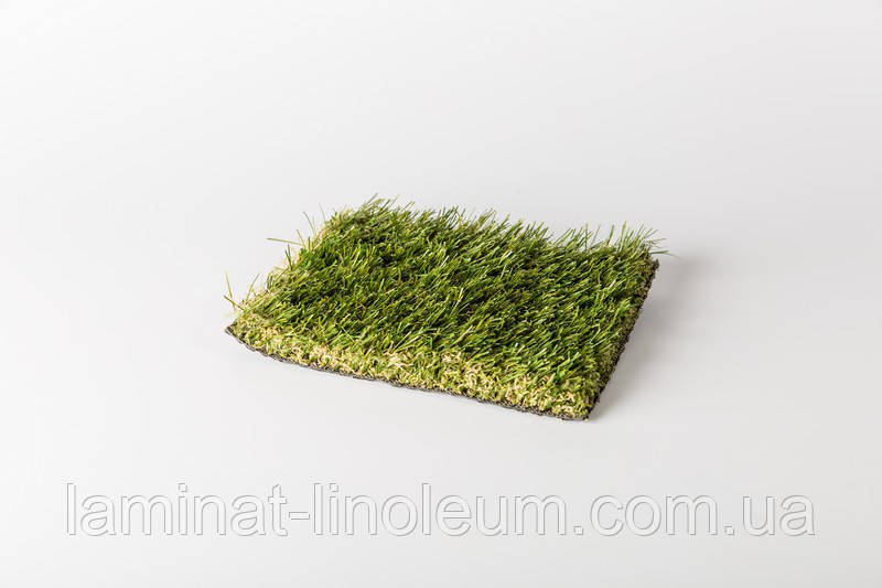 Искусственная трава Garden - фото 4 - id-p108135773