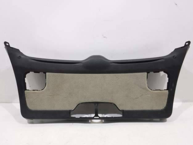 Накладка кришки багажника Subaru Outback, Legacy B13 03-08, 2.5, 94320AG02AJC