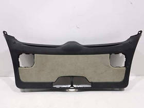 Накладка кришки багажника Subaru Outback, Legacy B13 03-08, 2.5, 94320AG02AJC