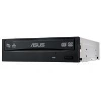 Оптичний привід DVD±RW ASUS DRW-24D5MT\/BLK\/B\/AS