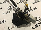 Замок кришки багажника Lexus LS430 (77704-50090), фото 2