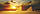 Настінний плівковий обігрівач картина, Тріо VIP Єгипет, інфрачервоний обігрівач Тріо, фото 3
