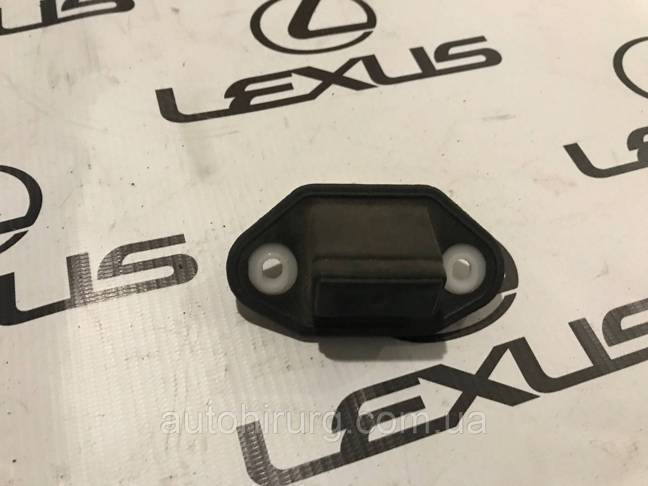 Кнопка кришки багажника Lexus LS430, фото 1