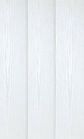 Панель стінова МДФ ПВХ-Ясень перламутр