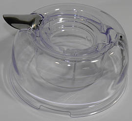 Злив для соку соковичавниці Tefal SS-193172