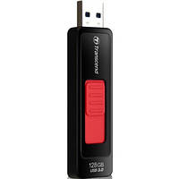 Флешка 128GB; стандарт USB 3.0