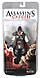 Фігурка Player Select Assassins Creed II Ezio Black 18см 40.42 А, фото 5