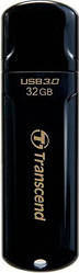USB флеш накопичувач Transcend 32Gb JetFlash 700 (TS32GJF700)