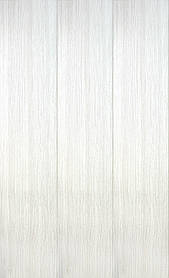 Стінова Панель МДФ Дуб б'янко