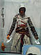 Фігурка Player Select Альтаїр Altair Ассасін Крід Assassins Creed 18см 40.43 А, фото 9
