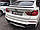 Спойлер BMW F26 на кришку багажника Performance 2014-, фото 2