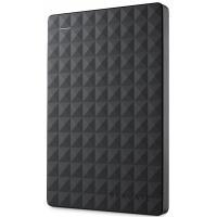 Зовнішній жорсткий диск 2.5\" 2TB Seagate (STEA2000400)