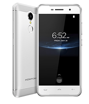 Смартфон Doogee HOMTOM ht37 Pro Original, фото 2