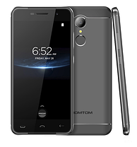 Смартфон Doogee HOMTOM ht37 Pro Original, фото 3