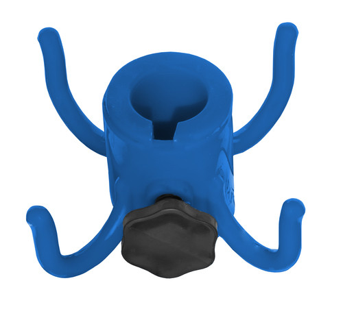 Гачок, аксесуар для пляжних парасольок ТЕ-24