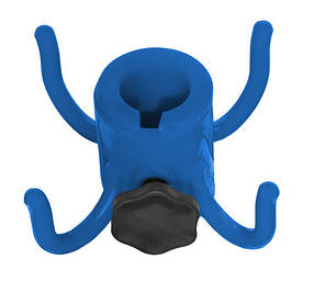 Гачок, аксесуар для пляжних парасольок ТЕ-24