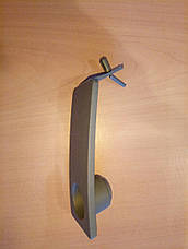 Пластикові заглушки, фото 4