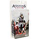 Фігурка Player Select Assassins Creed 2 Кредо Ассасини 2 Ezio Еціо 24см 40.44 А, фото 7