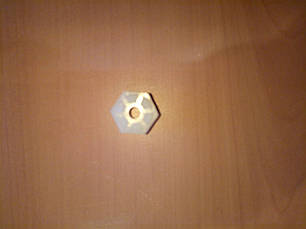 Гайка, фото 4