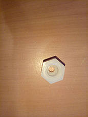 Гайка, фото 3