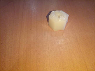 Гайка, фото 1