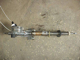 Кермова колонка Subaru Outback, Legacy B13 03-08, 2.5, 34500AG09B