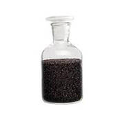 Рутеній ІV оксид гідрат 99.9%