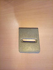 Заглушка 93924114/93929737, фото 4