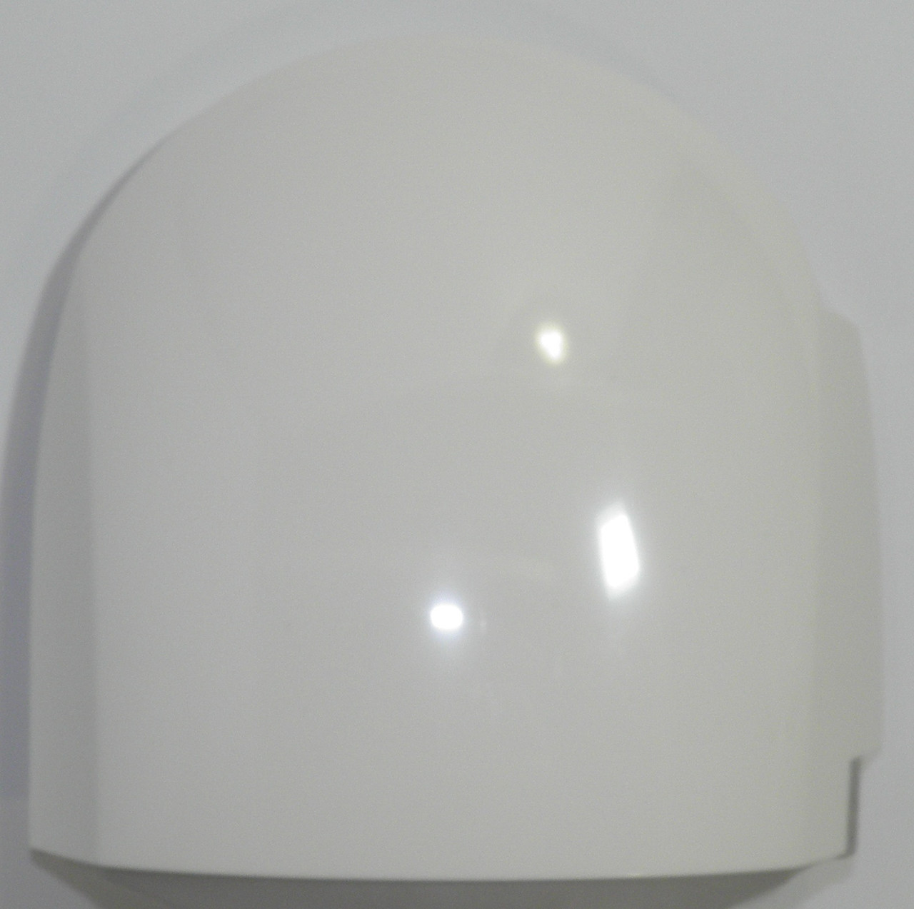 Кришка корпусу для кухонного комбайна Moulinex DFC*, FP* — MS-0697369