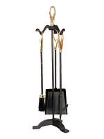 Набір Т14010РК