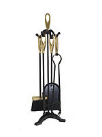 Набір Т15015РК