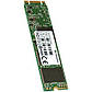 Накопичувач SSD M.2 2280 120GB Transcend (TS120GMTS820S), фото 4