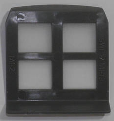 Фільтр від накипу для чайника Tefal KI170D30/87A SS-201930