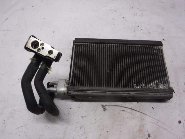 Випарник кондиціонера Subaru Outback, Legacy B13 03-08, 2.5, 73523AG01A