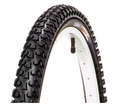 Покришка Kenda K-881F KLAW XT 29" передня (K-881F)