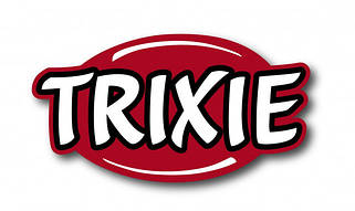 Шампунь для тварин Trixie (Тріксі) Німеччина
