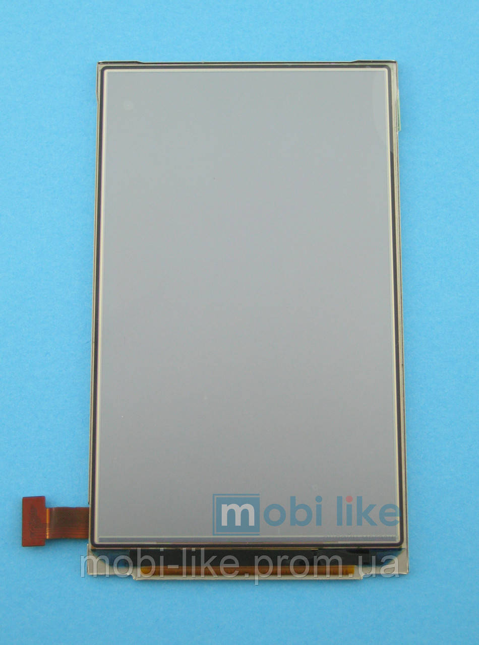 Дисплей Nokia Lumia 820