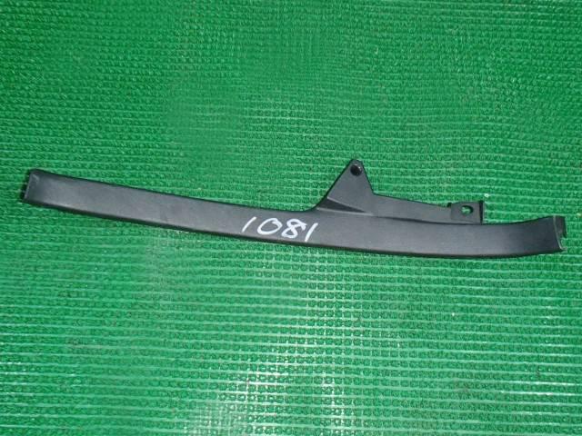 Накладка порога внутрішня Subaru Outback, Legacy B13 03-08, 2.5, 94060AG11AWA