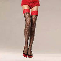 Контрастні панчохи 1р