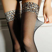 Контрастні панчохи 1р